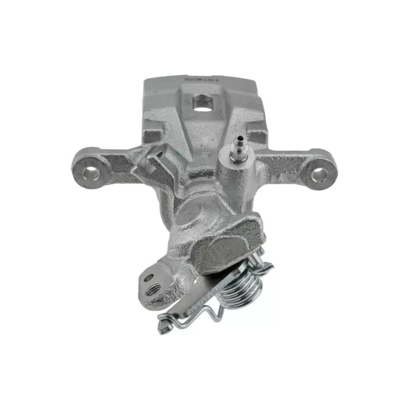 Étrier de frein TEKNÖR HZT-MZ-035 - Visuel 2