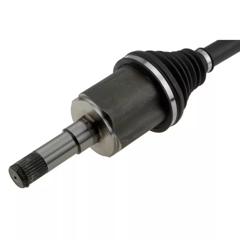 Arbre de transmission avant gauche TEKNÖR NPW-DW-049 - Visuel 1