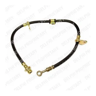 Flexible de frein DELPHI OEM 01465SV4000