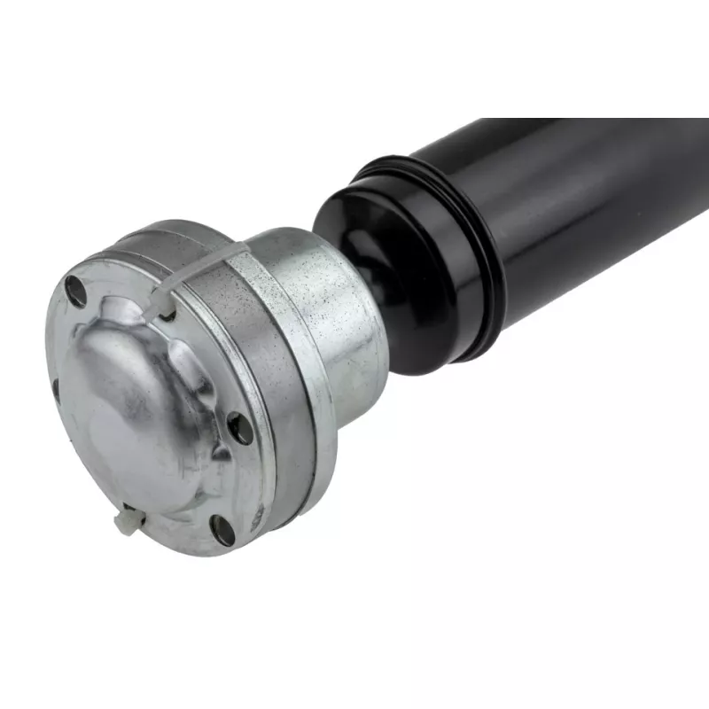 Arbre de transmission, entraînement essieux TEKNÖR NWN-ME-063 - Visuel 1