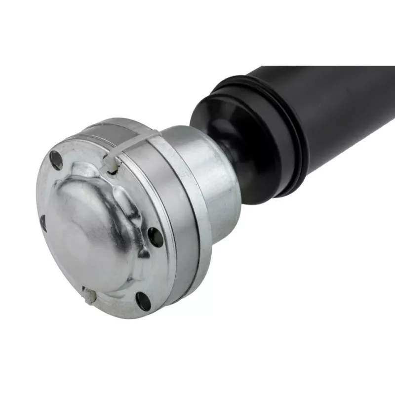 Arbre de transmission, entraînement essieux TEKNÖR NWN-ME-063 - Visuel 2