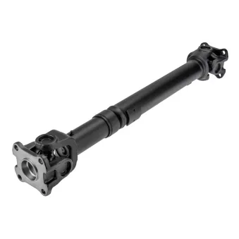Arbre de transmission, entraînement essieux TEKNÖR NWN-TY-031 pour TOYOTA HILUX 3.0 D-4D 4WD - 171cv