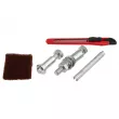 TEKNÖR NXX-SA-000 - Kit de réparation, levier de changement de vitesse
