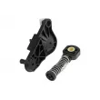TEKNÖR NXX-VW-012 - Kit de réparation, levier de changement de vitesse
