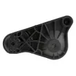 TEKNÖR NXX-VW-012 - Kit de réparation, levier de changement de vitesse