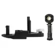 TEKNÖR NXX-VW-012 - Kit de réparation, levier de changement de vitesse