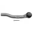 TEKNÖR SKZ-HD-049 - Rotule de barre de connexion avant droit 