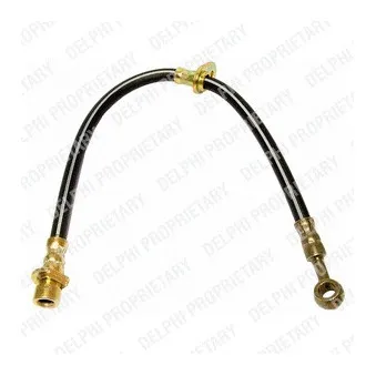 Flexible de frein DELPHI LH0460