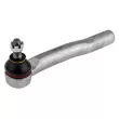Rotule de barre de connexion avant droit TEKNÖR [SKZ-TY-132]