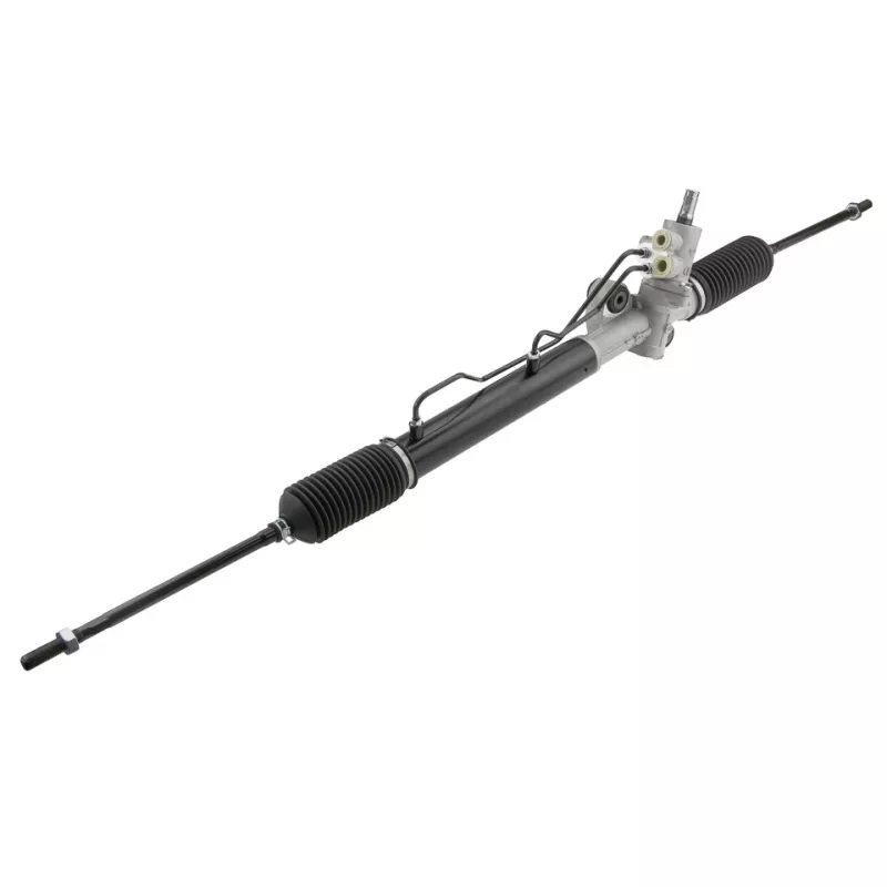 Crémaillère de direction TEKNÖR SPK-DW-006 - Visuel 1