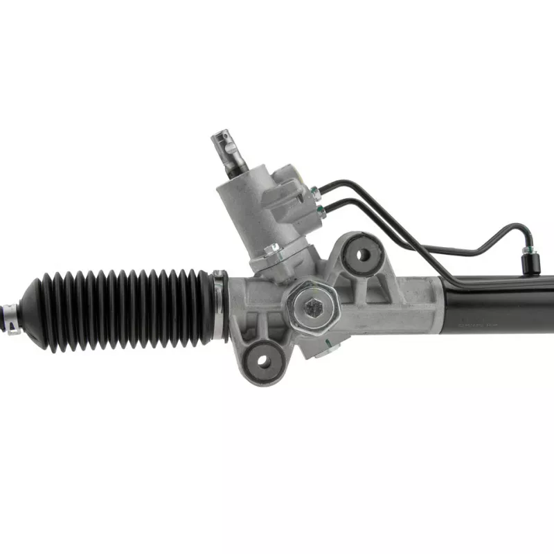 Crémaillère de direction TEKNÖR SPK-DW-006 - Visuel 2