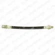 DELPHI LH0463 - Flexible de frein