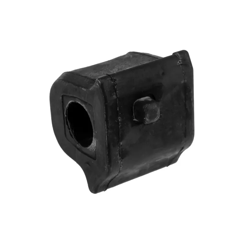 Coussinet de palier, stabilisateur avant gauche TEKNÖR ZGS-TY-078 - Visuel 1