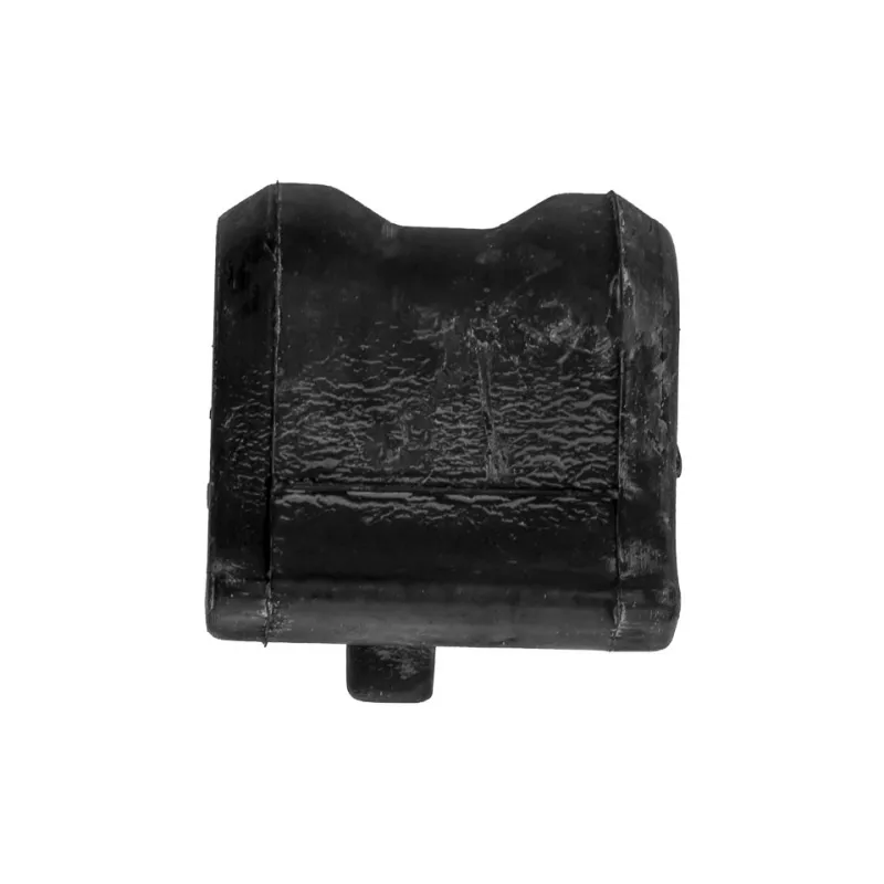 Coussinet de palier, stabilisateur avant gauche TEKNÖR ZGS-TY-078 - Visuel 2