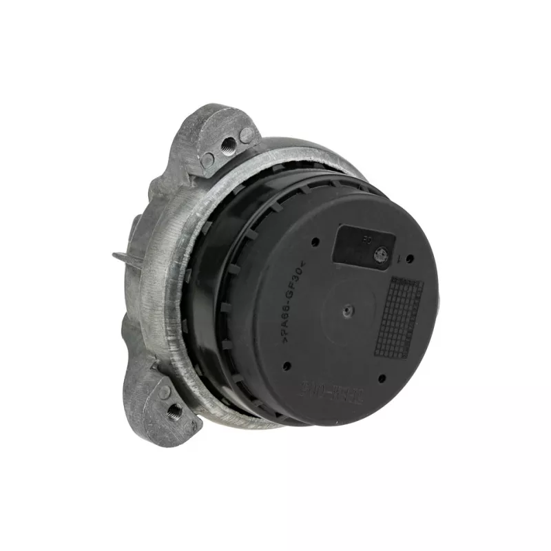 Support moteur TEKNÖR ZPS-BM-005 - Visuel 1