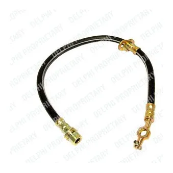 Flexible de frein DELPHI OEM 9094702776