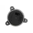 TEKNÖR ZPS-BM-005 - Support moteur