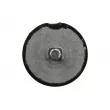 TEKNÖR ZPS-BM-010 - Support moteur