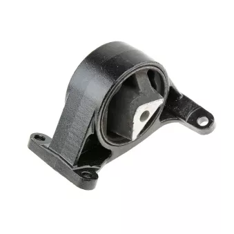 Support moteur TEKNÖR OEM 52058937