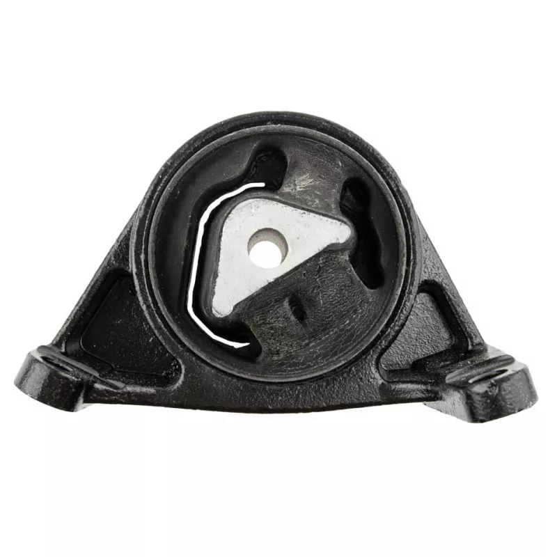 Support moteur TEKNÖR ZPS-CH-006 - Visuel 2