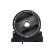 TEKNÖR ZPS-CH-013 - Support moteur
