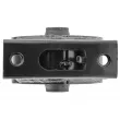 TEKNÖR ZPS-CH-013 - Support moteur