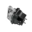 TEKNÖR ZPS-CH-022 - Support moteur