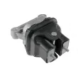 SAMAXX ZPS-CH-022 - Support moteur