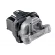 SAMAXX ZPS-CH-022 - Support moteur