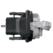 TEKNÖR ZPS-CH-022 - Support moteur