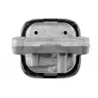 TEKNÖR ZPS-CH-022 - Support moteur