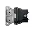 TEKNÖR ZPS-CH-022 - Support moteur
