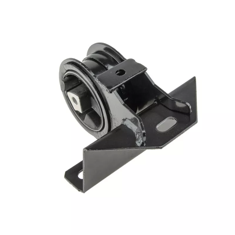Support moteur TEKNÖR ZPS-CH-026 - Visuel 1