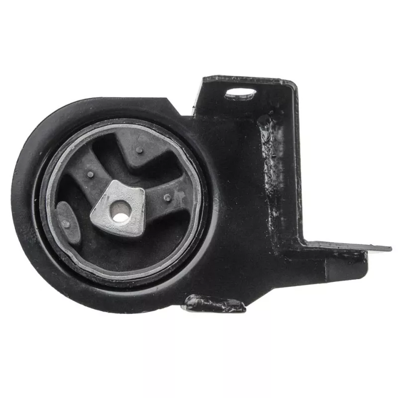 Support moteur TEKNÖR ZPS-CH-026 - Visuel 2