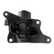 SAMAXX ZPS-CH-030 - Support moteur