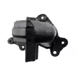 SAMAXX ZPS-CH-031 - Support moteur