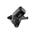 SAMAXX ZPS-CH-031 - Support moteur