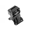 TEKNÖR ZPS-CH-033 - Support moteur