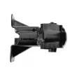 TEKNÖR ZPS-CH-033 - Support moteur