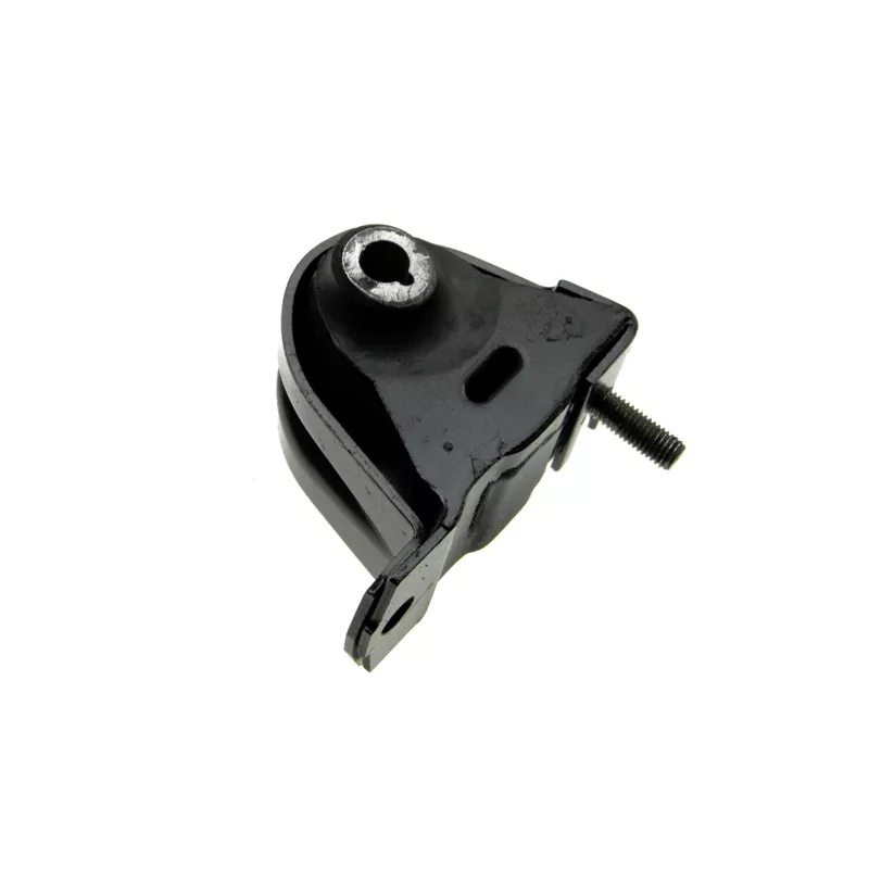 Support moteur TEKNÖR ZPS-CH-035 - Visuel 1