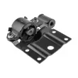 SAMAXX ZPS-CH-037 - Support moteur