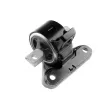 SAMAXX ZPS-CH-045 - Support moteur