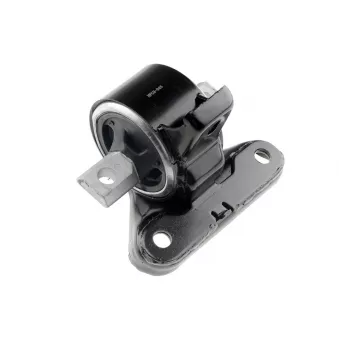 Support moteur TEKNÖR ZPS-CH-045 pour DODGE JOURNEY 2.7 FLEXFUEL - 185cv Support moteur TEKNÖR ZPS-CH-045 pour DODGE JOURNEY 2.7 FLEXFUEL - 185cv