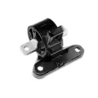 TEKNÖR ZPS-CH-053 - Support moteur