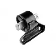 TEKNÖR ZPS-CH-053 - Support moteur