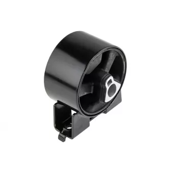Support moteur TEKNÖR [ZPS-CH-054]