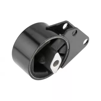 SAMAXX ZPS-CH-064 - Support moteur avant droit 