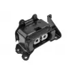 SAMAXX ZPS-CH-069 - Support moteur