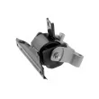 TEKNÖR ZPS-CH-071 - Support moteur