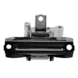 SAMAXX ZPS-CH-071 - Support moteur